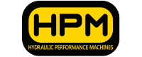 HPM